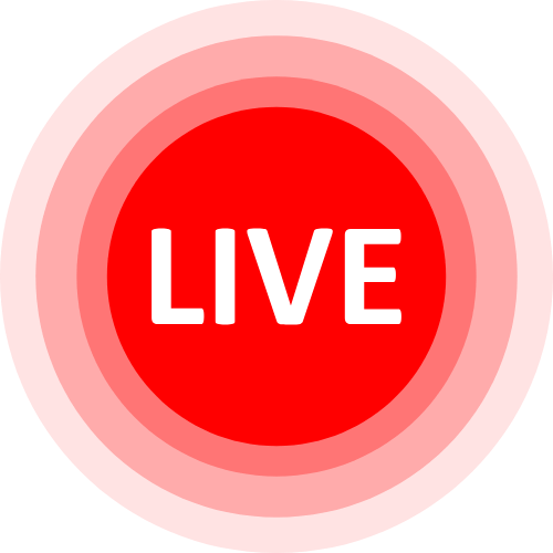 Jacknjoshxxx